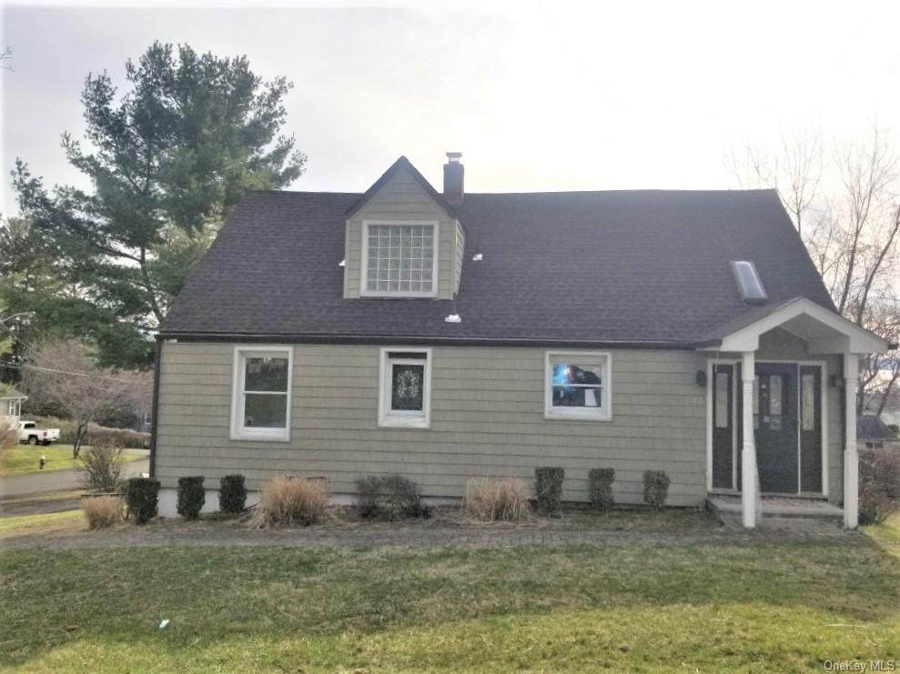39 Farley Drive - Photo 1