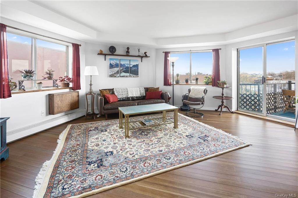 61-20 71st Avenue - Photo 1