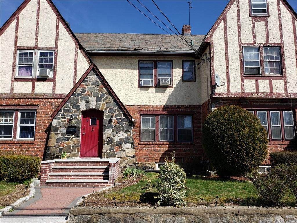 289 Bedford Avenue - Photo 1