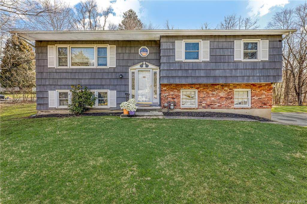 46 Bridle Road - Photo 1