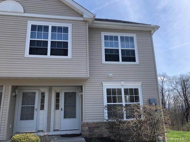1191 Maggie Road - Photo 1