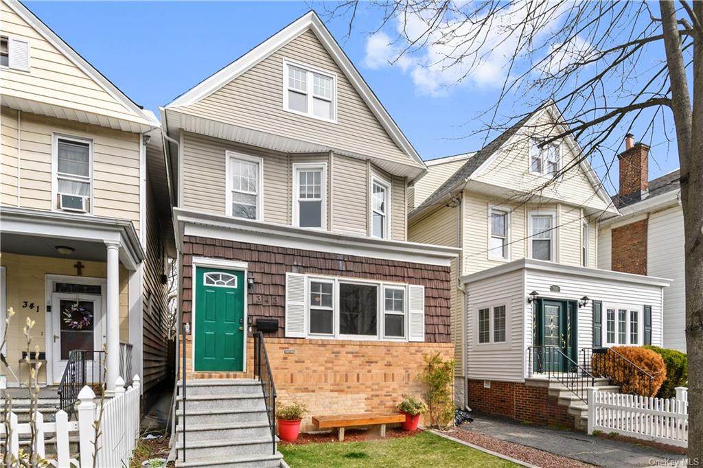 343 239th Street - Photo 1