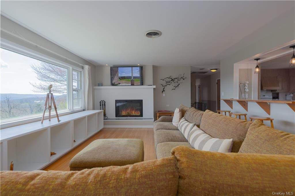 64 Ackerman Road - Photo 1