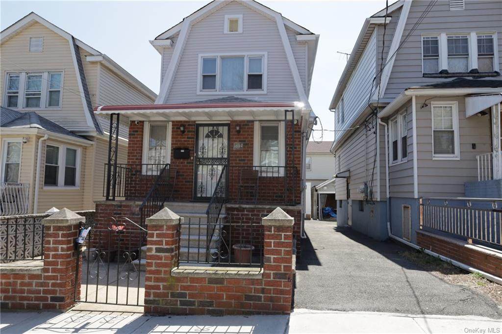 1804 Pitman Avenue - Photo 1