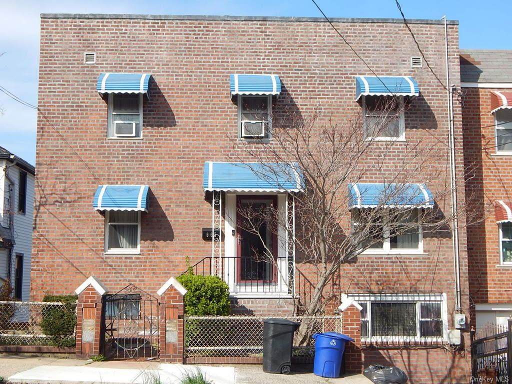 965 231st Street - Photo 1