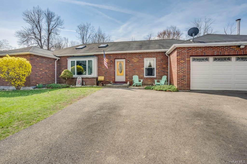 21 Mountain Road - Photo 1