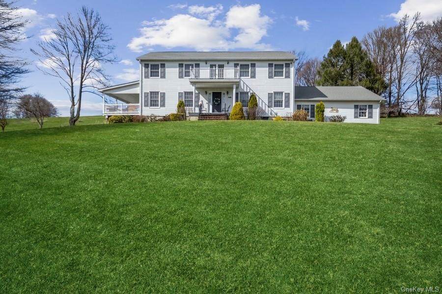 30-32 Cobblestone Road - Photo 1