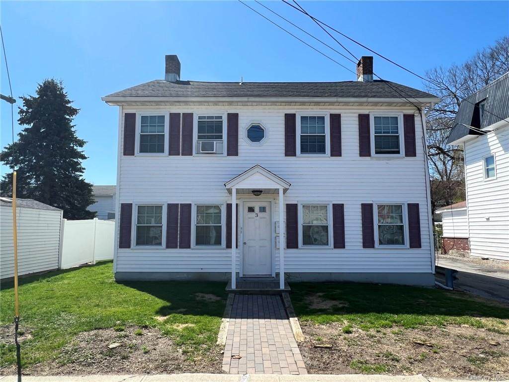 3 Mccafferty Place - Photo 1