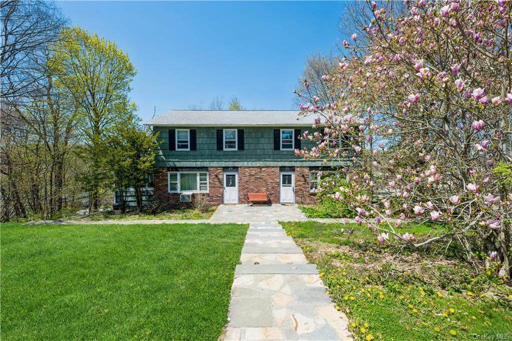 1773-75 Summit Street - Photo 1