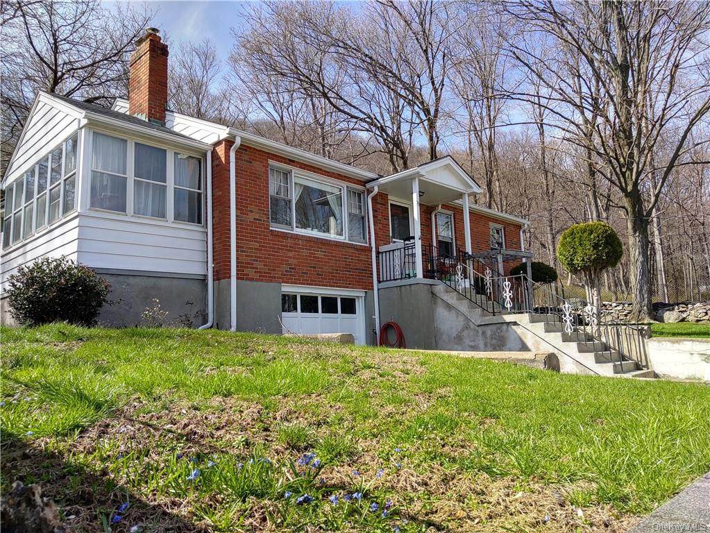 53 Fort Putnam Street - Photo 1
