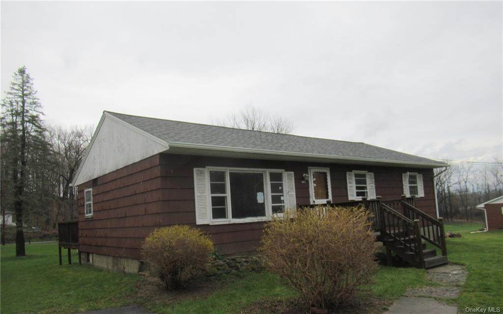 1108 River Road - Photo 1