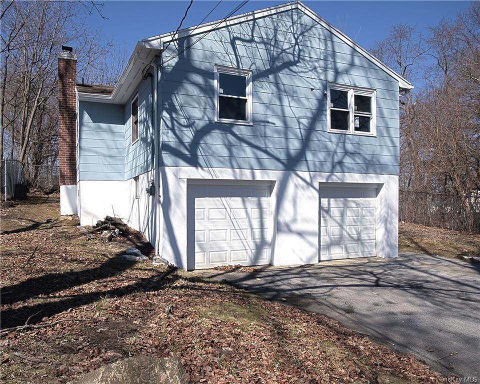 125 Evarts Avenue - Photo 1