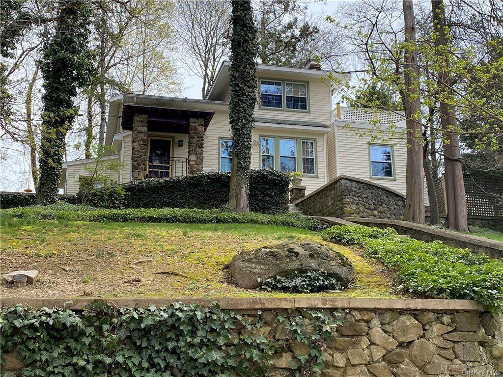 36 Lexington Drive - Photo 1