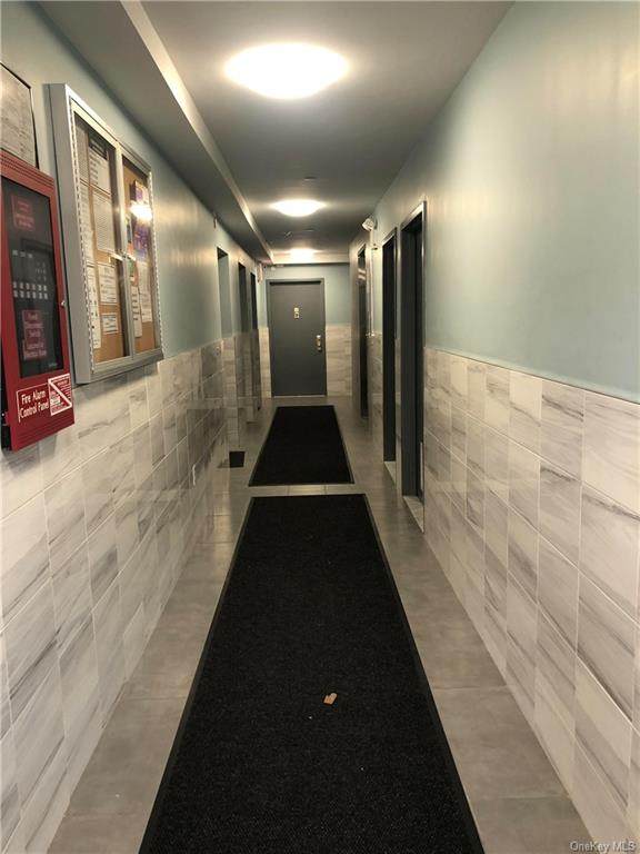 524 236th Street - Photo 1