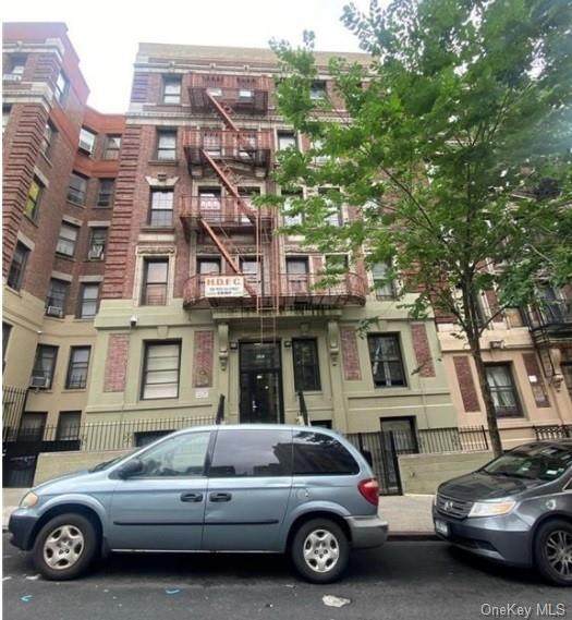 520 134th Street - Photo 1
