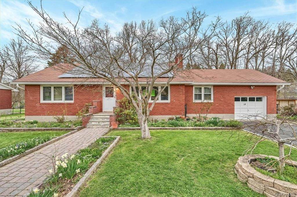 14 Siscar Place - Photo 1