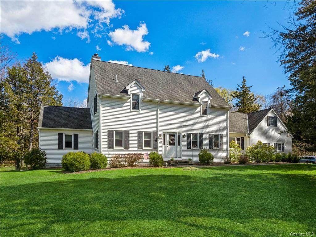 19 Cooper Drive - Photo 1