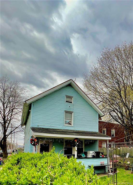 5 Monument Street - Photo 1
