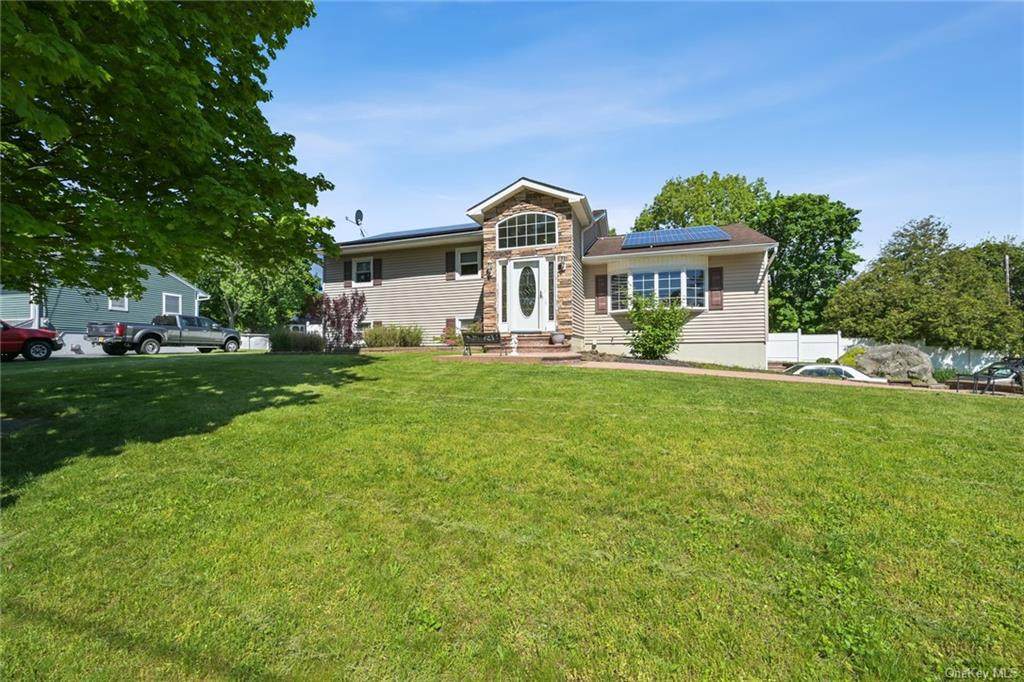 7 Continental Drive - Photo 1