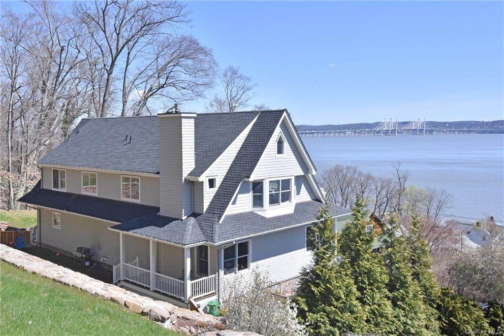 28 Stevenson Street - Photo 1