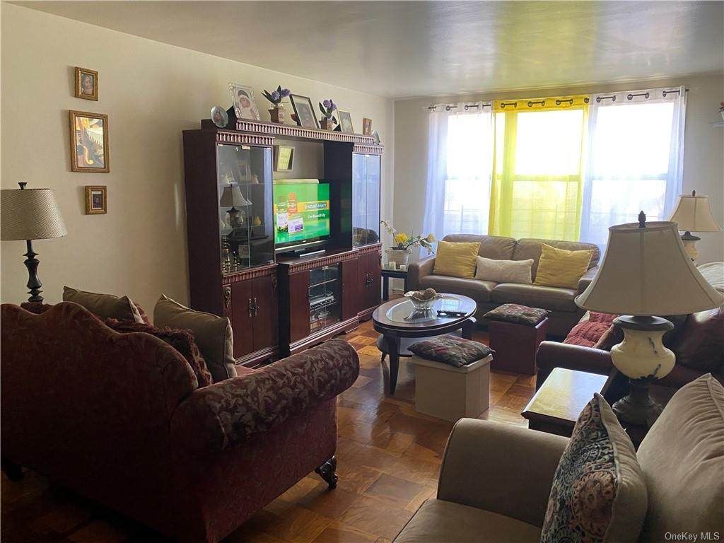 1275 51st Street - Photo 1