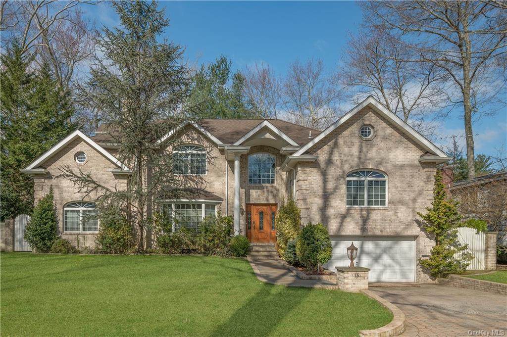 15 Doris Drive - Photo 1