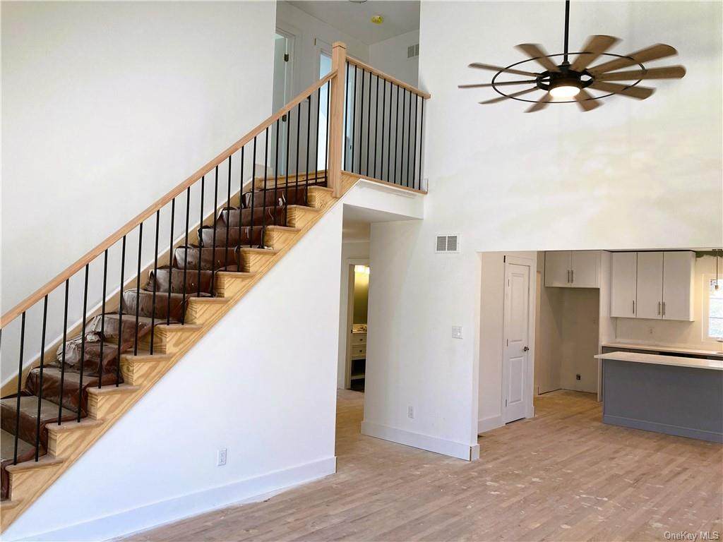 68 Reinhardt Road - Photo 1