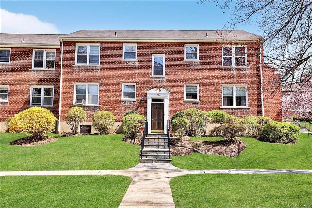260 Church Street - Photo 1