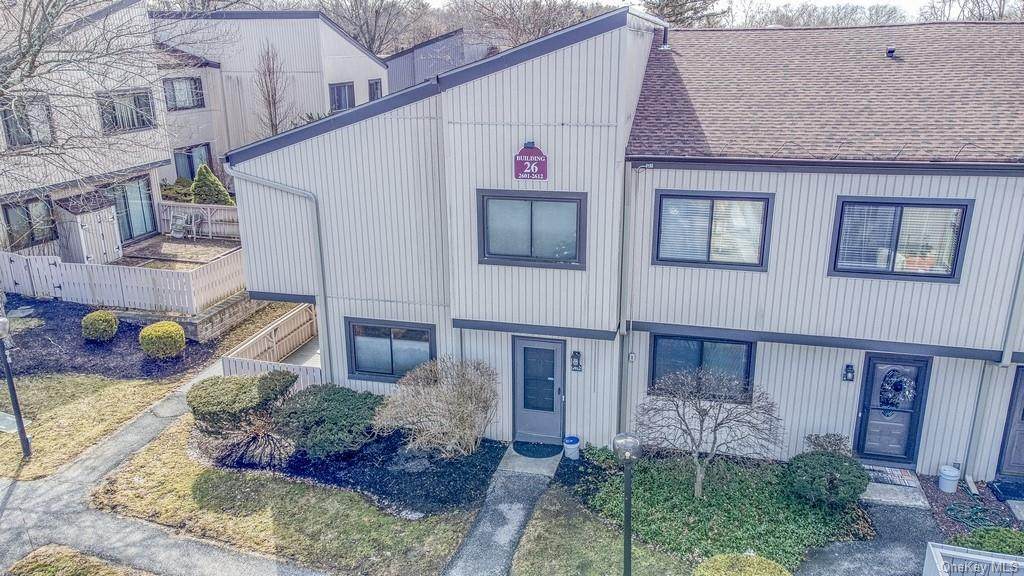 2612 Mulberry Court - Photo 1