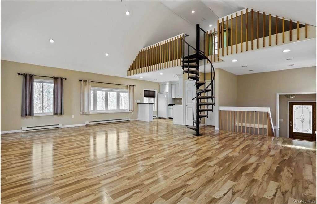 74 Rockledge Road - Photo 1