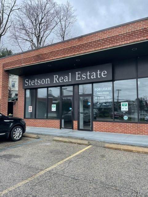 1214 Boston Post Road - Photo 1