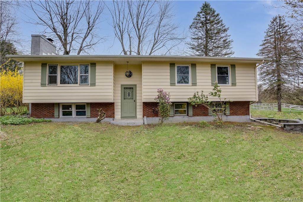 58 Woodland Drive - Photo 1