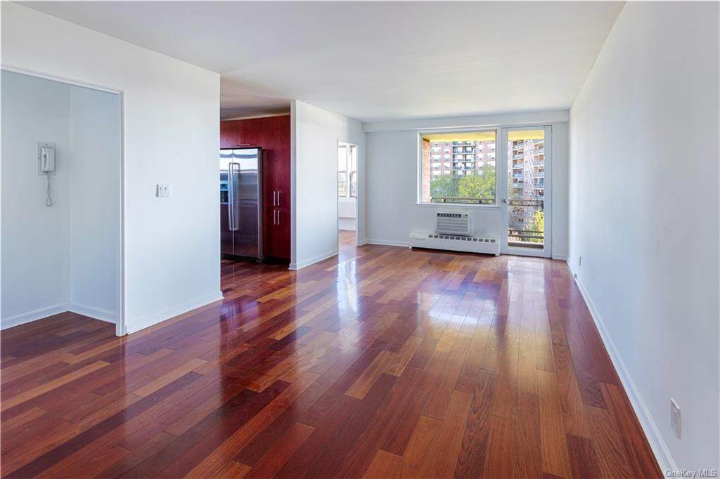 5700 Arlington Avenue - Photo 1