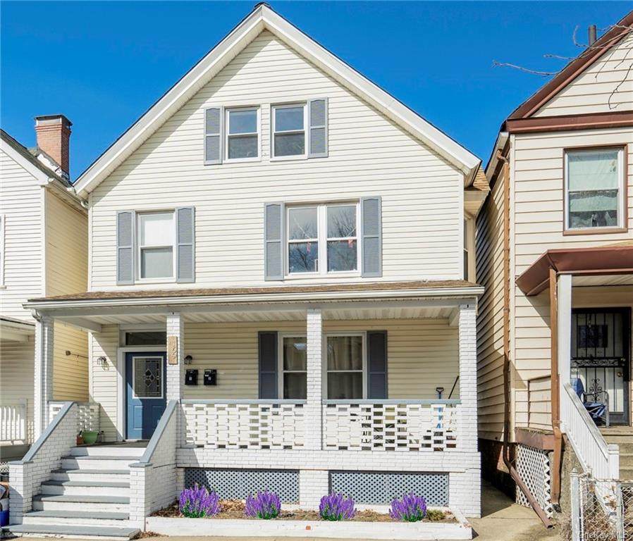 169 Beekman Avenue - Photo 1