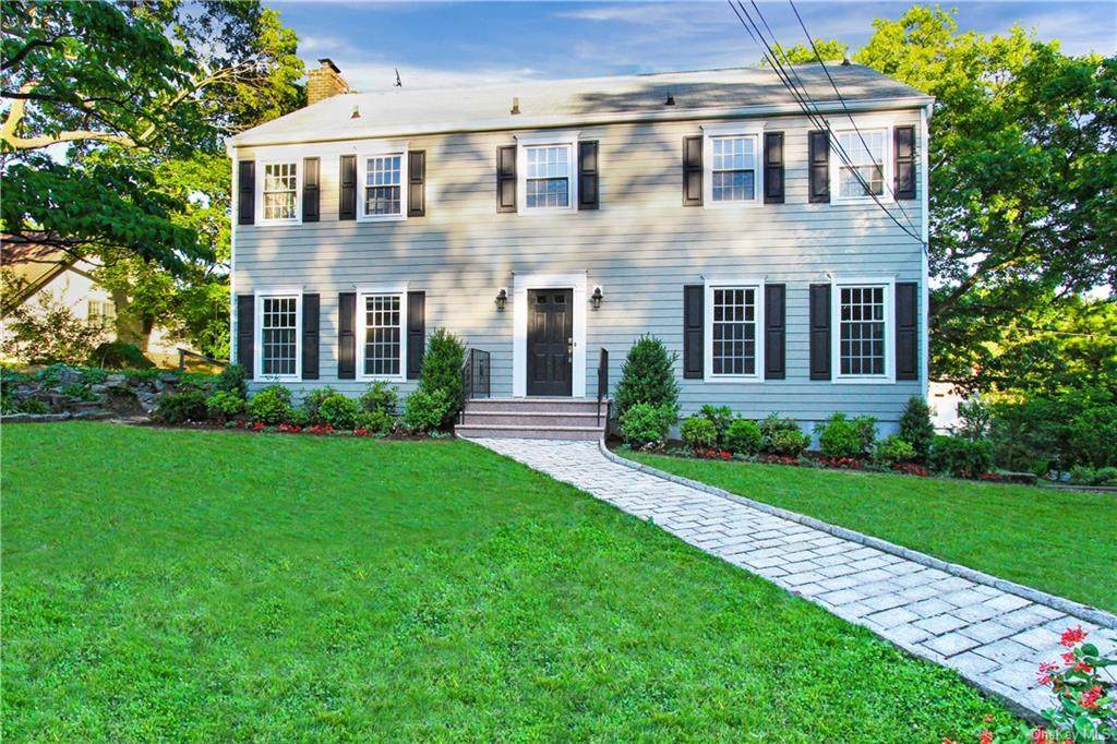 82 Iselin Terrace - Photo 1
