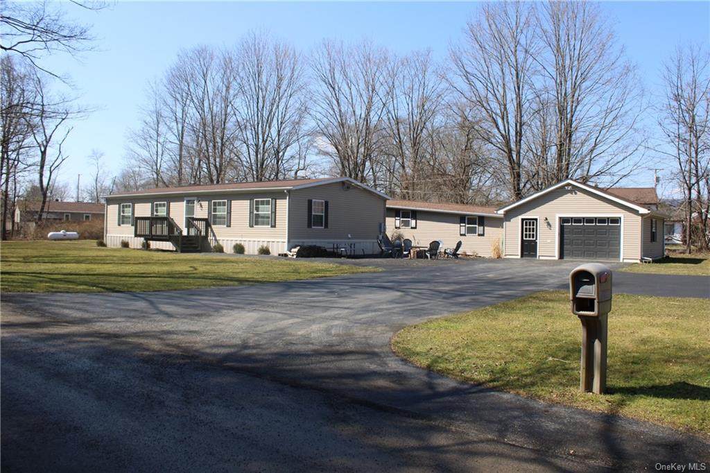 4 Van Demark Lane - Photo 1