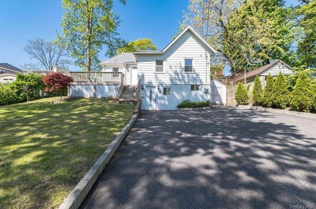 79 Allen Drive - Photo 1