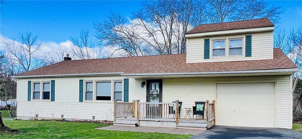 178 Russell - Photo 1