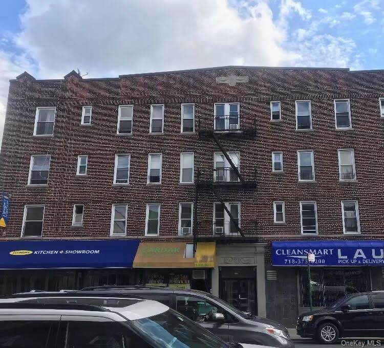 2301 65th Street - Photo 1