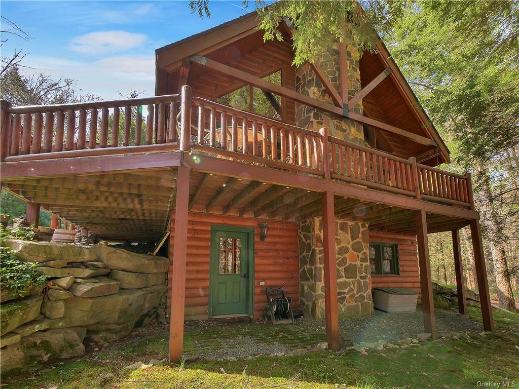 50 Reber Road - Photo 1