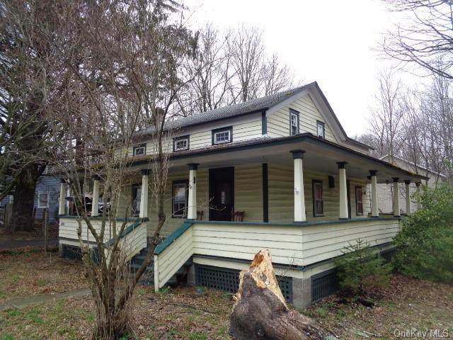 3614 State Route 52 - Photo 1