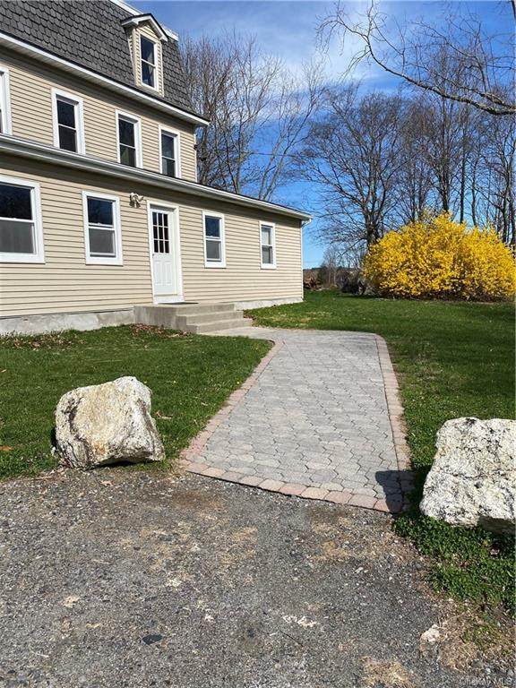 1603 Route 9W - Photo 1