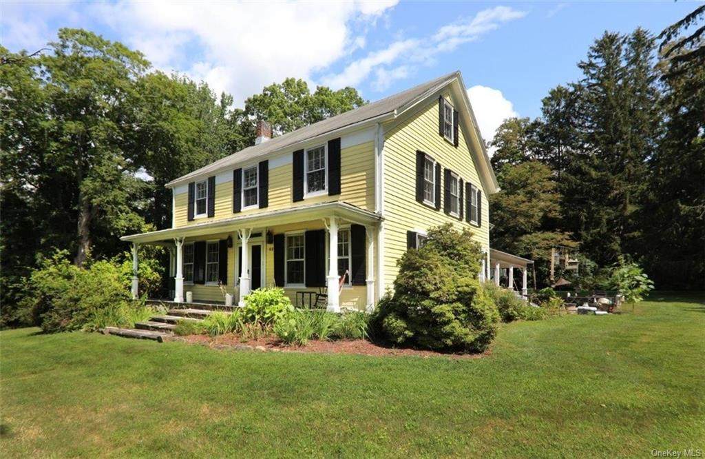 42 Mill Street - Photo 1
