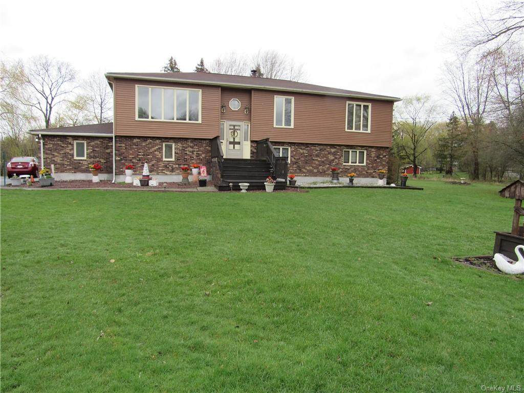 32 Everett Road - Photo 1