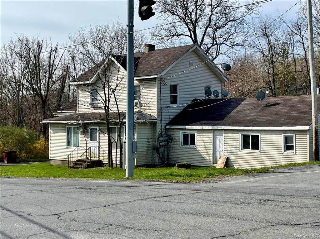 321 Route 211 - Photo 1