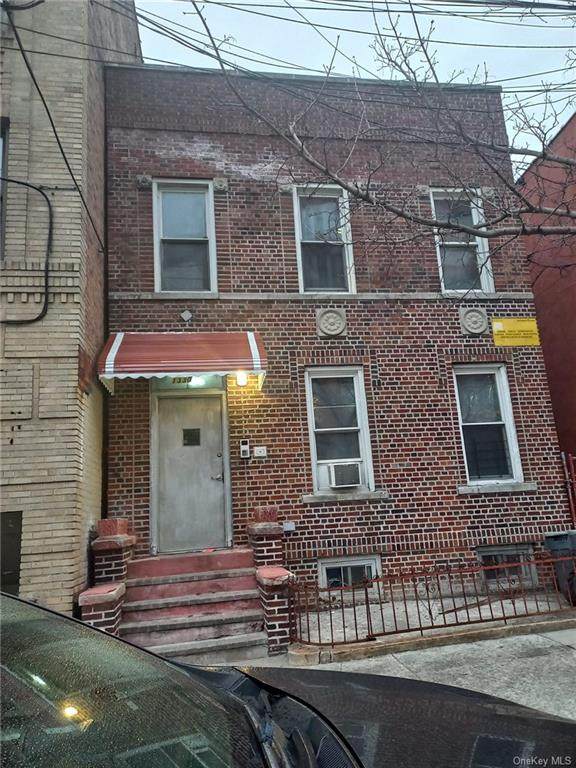 1330 Manor Avenue - Photo 1