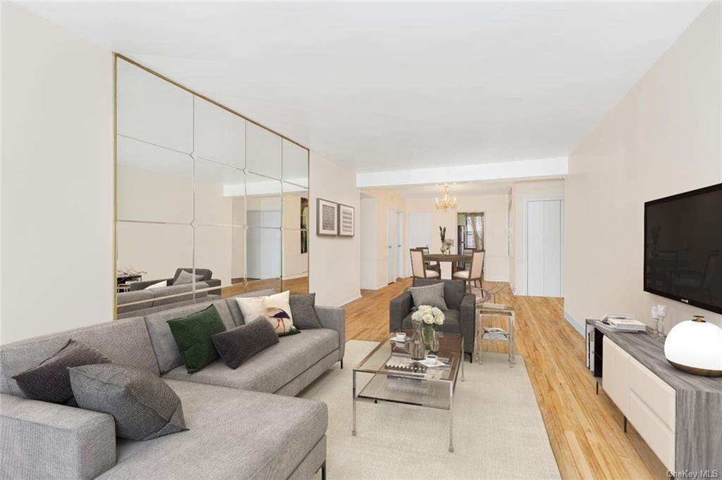 800 Grand Concourse - Photo 1