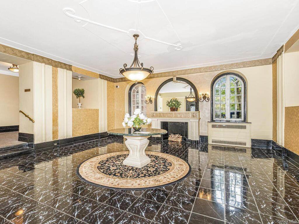 3636 Greystone Avenue - Photo 1