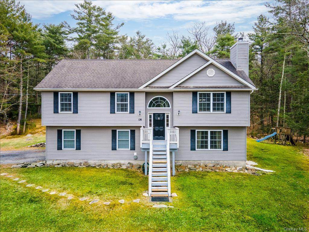136 Boehmler Road - Photo 1