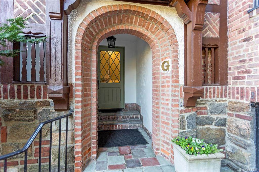 66 Milton Road - Photo 1